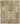8' 2'' x 9' 10'' Hand-Knotted Turkish Patchwork Rug