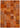 8' 2'' x 11' 6'' Hand-Knotted Turkish Patchwork Rug