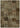 8' 2'' x 11' 6'' Hand-Knotted Turkish Patchwork Rug