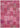 8' 2'' x 11' 6'' Hand-Knotted Turkish Patchwork Rug