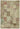 8' 2'' x 11' 6'' Hand-Knotted Turkish Patchwork Rug