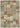 8' 2'' x 11' 6'' Hand-Knotted Turkish Patchwork Rug