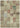 8' 2'' x 11' 6'' Hand-Knotted Turkish Patchwork Rug