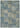 8' 3'' x 11' 6'' Hand-Knotted Turkish Patchwork Rug