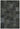 8' 2'' x 11' 6'' Hand-Knotted Turkish Patchwork Rug