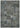 8' 2'' x 11' 6'' Hand-Knotted Turkish Patchwork Rug