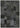 8' 2'' x 11' 6'' Hand-Knotted Turkish Patchwork Rug
