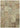 8' 2'' x 11' 6'' Hand-Knotted Turkish Patchwork Rug