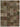 9' 10'' x 13' 1'' Hand-Knotted Turkish Patchwork Rug