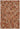 9' 6'' x 13' 9'' Hand-Knotted Turkish Patchwork Rug