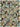 9' 10'' x 13' 5'' Hand-Knotted Turkish Patchwork Rug