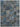 9' 10'' x 13' 1'' Hand-Knotted Turkish Patchwork Rug
