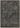 7' 10'' x 11' 0'' Grey Vintage Hand-Knotted Rug