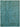 9' 4'' x 12' 2'' Blue Hand-Knotted Large Area Rug