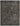 9' 9'' x 12' 7'' Grey Hand-Knotted Large Area Rug