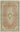 5' 7'' x 8' 10'' Vintage Distressed Rug