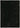 9' 6'' x 12' 8'' Black Handmade Large Area Rug