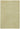 6' 8'' x 9' 7'' Hand-Knotted Turkish Vintage Rug