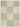3' 1'' x 4' 2'' Turkish Hemp Kilim Rug