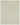 5' 11'' x 7' 5'' Turkish Hemp Kilim Rug