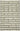 5' 9'' x 8' 10'' Turkish Hemp Kilim Rug