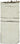 5' 5'' x 11' 7'' Turkish Hemp Kilim Rug