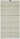 6' 5'' x 12' 6'' Turkish Hemp Kilim Rug