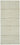 5' 8'' x 12' 8'' Turkish Hemp Kilim Rug
