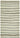 6' 1'' x 11' 6'' Turkish Hemp Kilim Rug