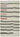 6' 8'' x 11' 11'' Turkish Hemp Kilim Rug