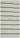 6' 9'' x 13' 0'' Turkish Hemp Kilim Rug