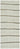 6' 11'' x 16' 9'' Turkish Hemp Kilim Rug
