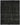 10' 4'' x 12' 8'' Black Hand-Knotted Persian Rug