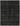 9' 7'' x 12' 6'' Black Hand-Knotted Persian Rug