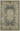 6' 6'' x 10' 4'' Vintage Distressed Rug