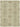 4' 8'' x 6' 3'' Hand-Knotted Vintage Rug