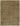 4' 7'' x 5' 11'' Hand-Knotted Vintage Rug