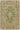 4' 6'' x 6' 9'' Hand-Knotted Turkish Vintage Rug