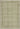 6' 11'' x 9' 8'' Hand-Knotted Turkish Vintage Rug