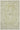 6' 9'' x 10' 2'' Hand-Knotted Turkish Vintage Rug