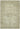 6' 7'' x 9' 7'' Hand-Knotted Turkish Vintage Rug