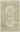 6' 4'' x 9' 11'' Hand-Knotted Turkish Vintage Rug