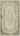 5' 10'' x 10' 2'' Hand-Knotted Turkish Vintage Rug