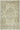 6' 8'' x 9' 11'' Hand-Knotted Turkish Vintage Rug