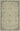 6' 4'' x 9' 8'' Hand-Knotted Turkish Vintage Rug