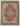 9' 9'' x 12' 10'' Persian Vintage Hand-Knotted Rug