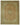 9' 9'' x 12' 8'' Persian Vintage Hand-Knotted Rug