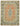 9' 8'' x 13' 1'' Persian Vintage Hand-Knotted Rug