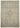 11' 2'' x 16' 5'' Persian Vintage Hand-Knotted Rug
