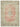 9' 2'' x 13' Persian Vintage Hand-Knotted Rug